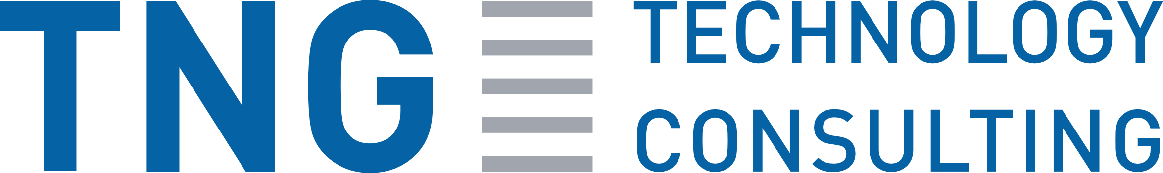 TNG